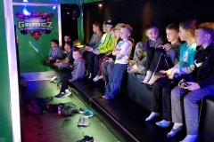 house-of-gamez-new-jersey-video-game-laser-tag-party-35