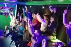 house-of-gamez-new-jersey-video-game-laser-tag-party-36