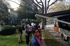 house-of-gamez-new-jersey-video-game-laser-tag-party-37