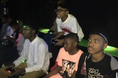 house-of-gamez-new-jersey-video-game-laser-tag-party-44