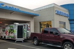 house-of-gamez-new-jersey-video-game-laser-tag-party-5