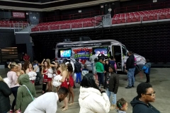 house-of-gamez-new-jersey-video-game-laser-tag-party-7