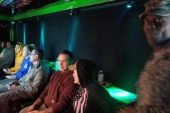 house-of-gamez-new-jersey-video-game-laser-tag-party-8