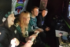 house-of-gamez-new-jersey-video-game-laser-tag-party-9