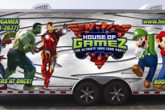 house-of-gamez-video-game-truck-in-new-jersey-philadelphia