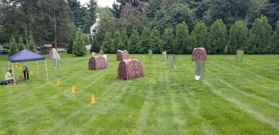 house-of-gamez-new-jersey-video-game-laser-tag-party-20
