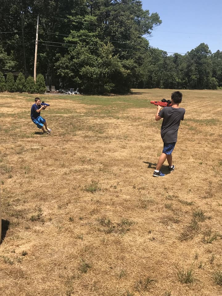 house-of-gamez-new-jersey-video-game-laser-tag-party-23