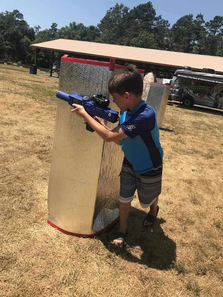house-of-gamez-new-jersey-video-game-laser-tag-party-24