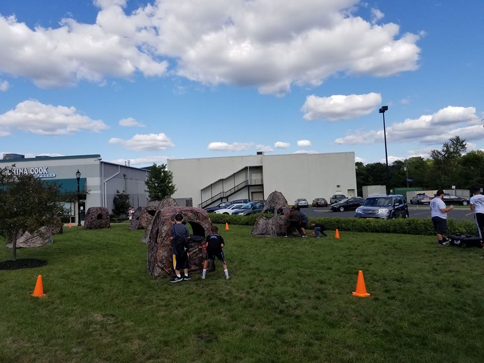 house-of-gamez-new-jersey-video-game-laser-tag-party-39