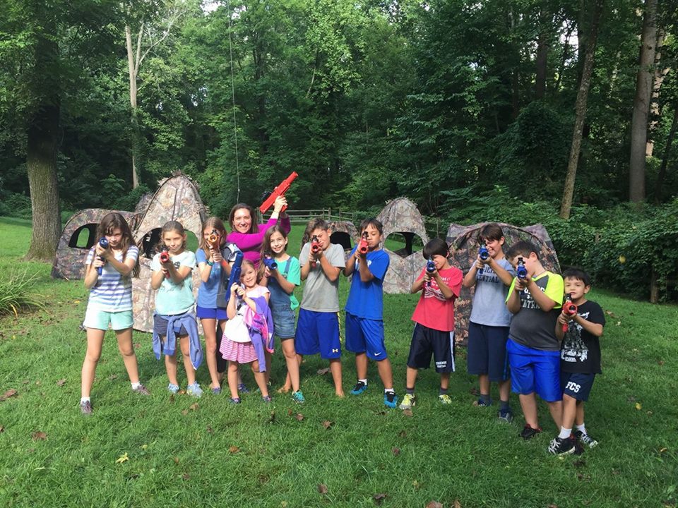 house-of-gamez-new-jersey-video-game-laser-tag-party-40