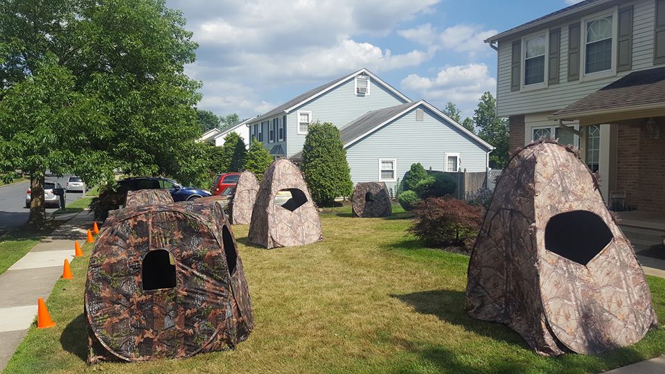 house-of-gamez-new-jersey-video-game-laser-tag-party-41