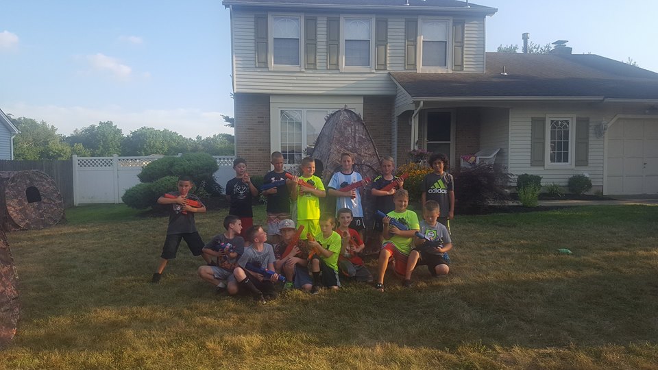 house-of-gamez-new-jersey-video-game-laser-tag-party-42
