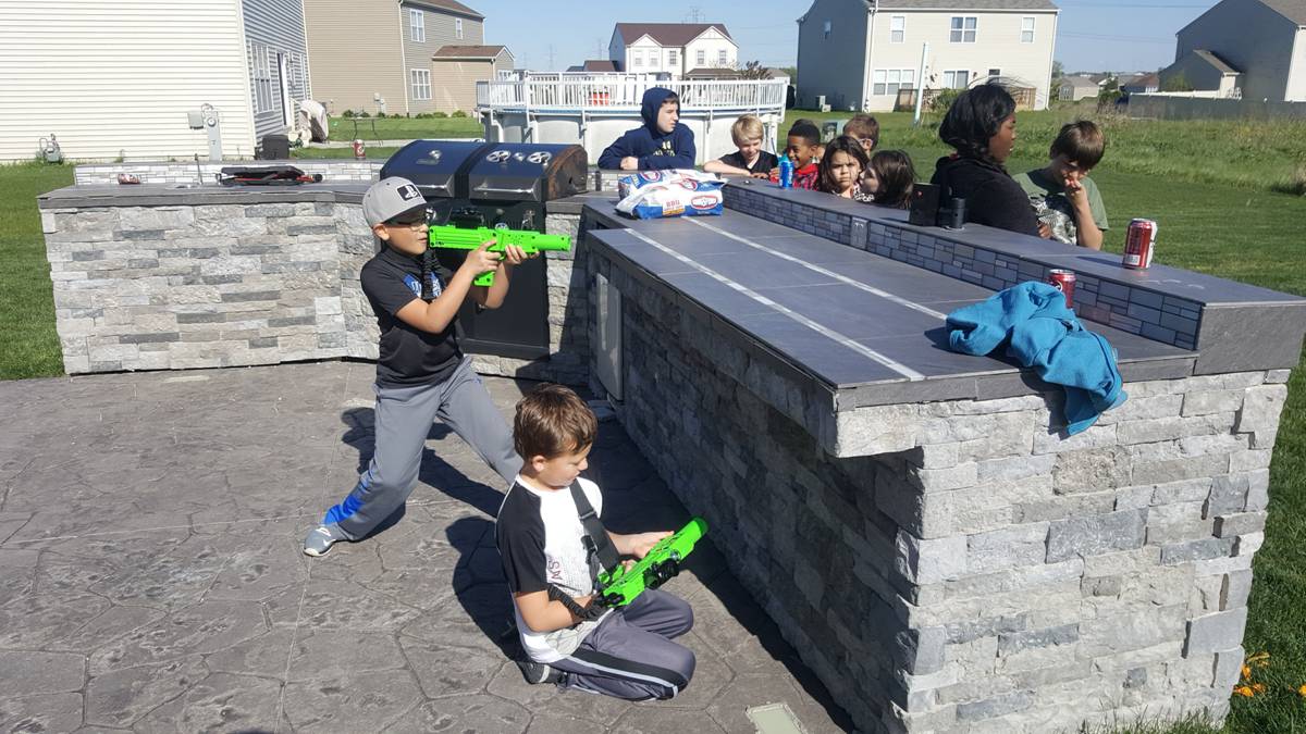 south-jersey-philadelphia-laser-tag-party-2
