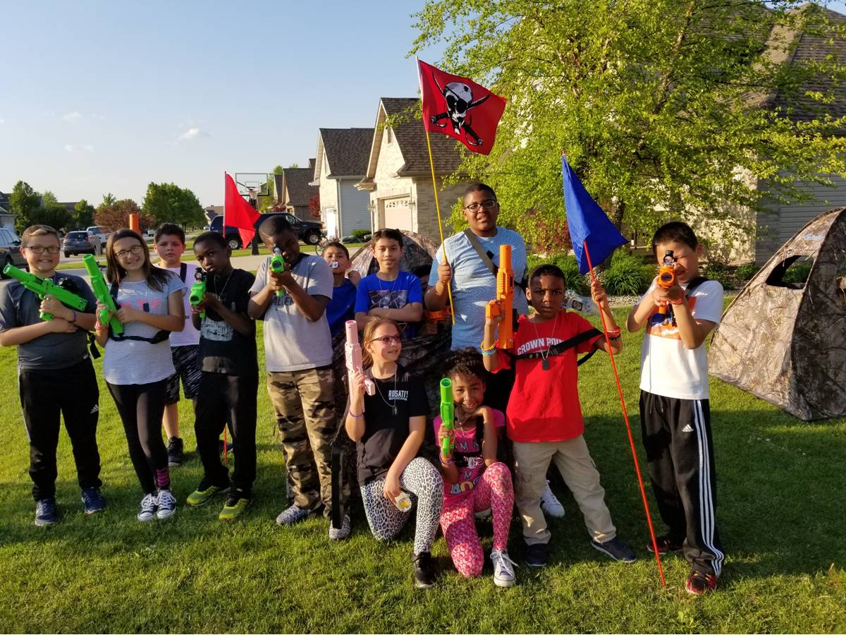 south-jersey-philadelphia-laser-tag-party-6