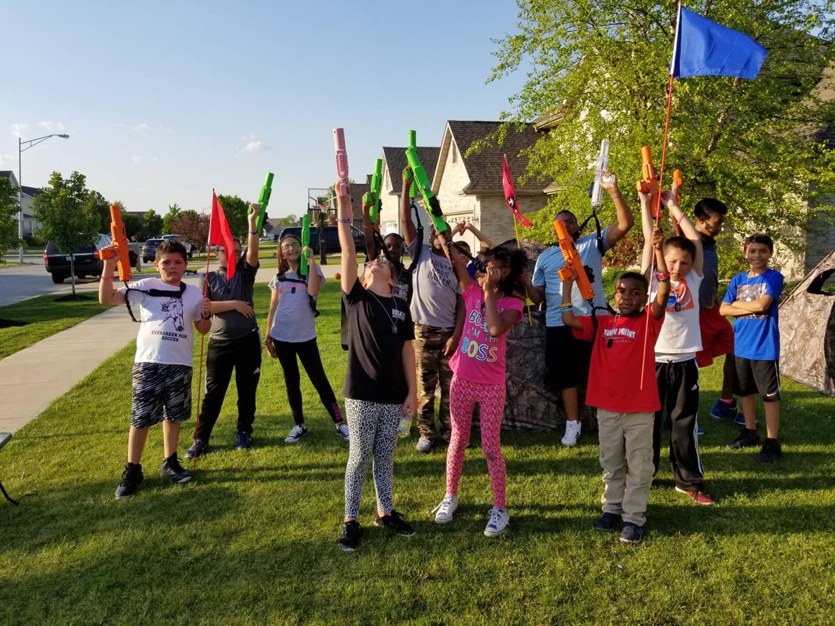 south-jersey-philadelphia-laser-tag-party-7