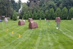 house-of-gamez-new-jersey-video-game-laser-tag-party-20