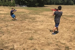 house-of-gamez-new-jersey-video-game-laser-tag-party-23