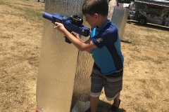 house-of-gamez-new-jersey-video-game-laser-tag-party-24