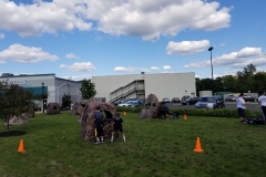 house-of-gamez-new-jersey-video-game-laser-tag-party-39