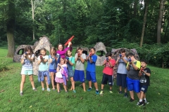 house-of-gamez-new-jersey-video-game-laser-tag-party-40