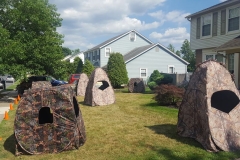 house-of-gamez-new-jersey-video-game-laser-tag-party-41