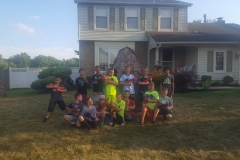 house-of-gamez-new-jersey-video-game-laser-tag-party-42