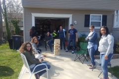 house-of-gamez-new-jersey-video-game-laser-tag-party-43