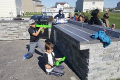 south-jersey-philadelphia-laser-tag-party-2