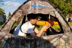 south-jersey-philadelphia-laser-tag-party-3