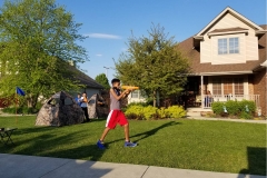 south-jersey-philadelphia-laser-tag-party-5
