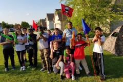 south-jersey-philadelphia-laser-tag-party-6