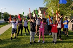 south-jersey-philadelphia-laser-tag-party-7